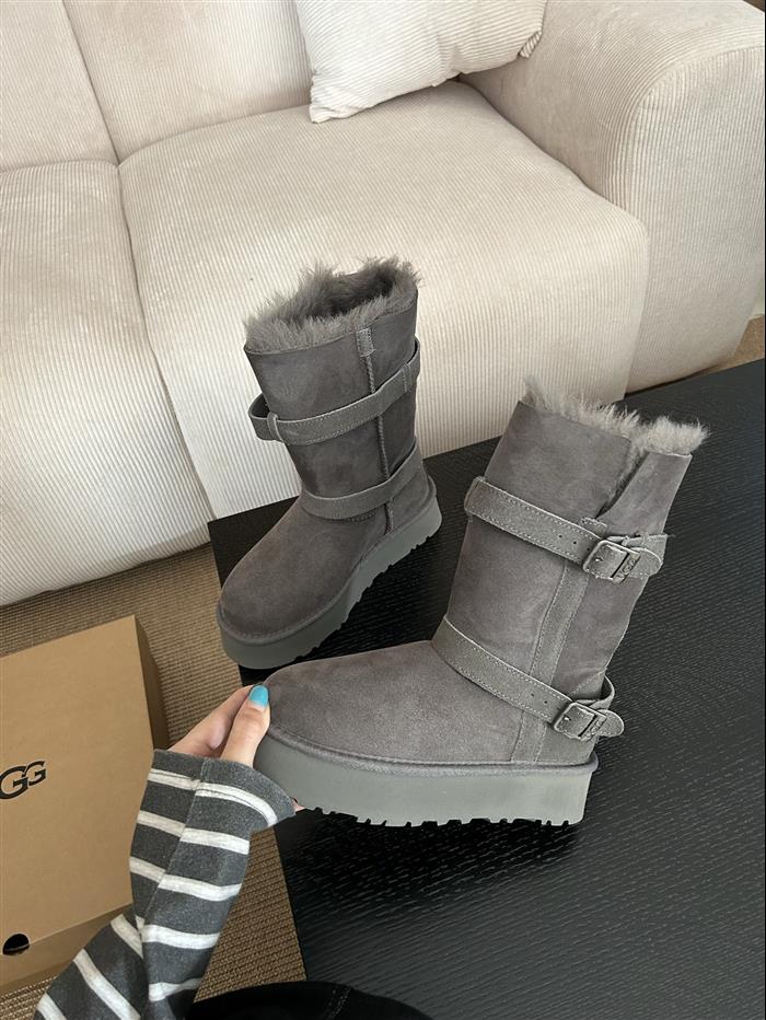 20251128164912751 300